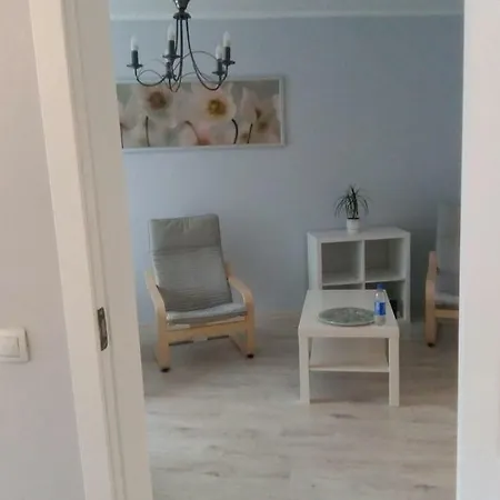 Maza Venecija-kuldiga *