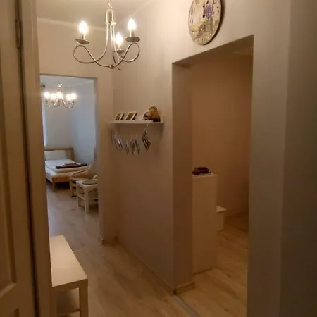 Maza Venecija-kuldiga Kuldīga