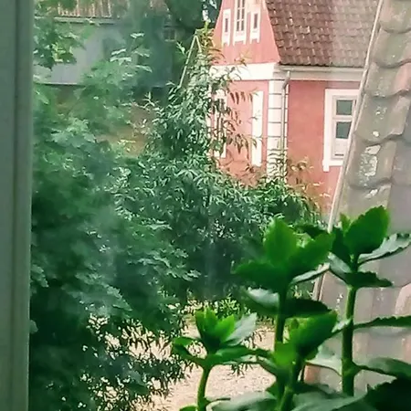 Maza Venecija-kuldiga Kuldīga